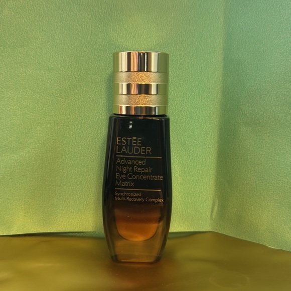 NIB Estee Lauder Advanced Night Repair Eye Concentrate Matrix - Picture 4 of 8